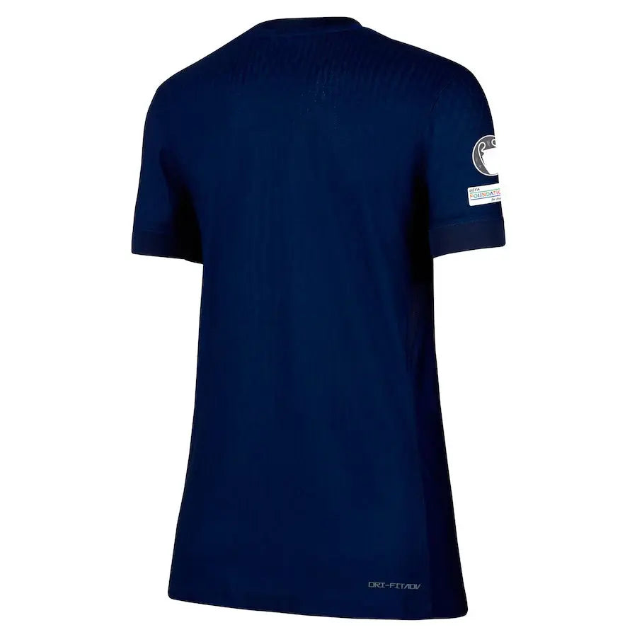 Maillot psg femme 2025/26 domicile