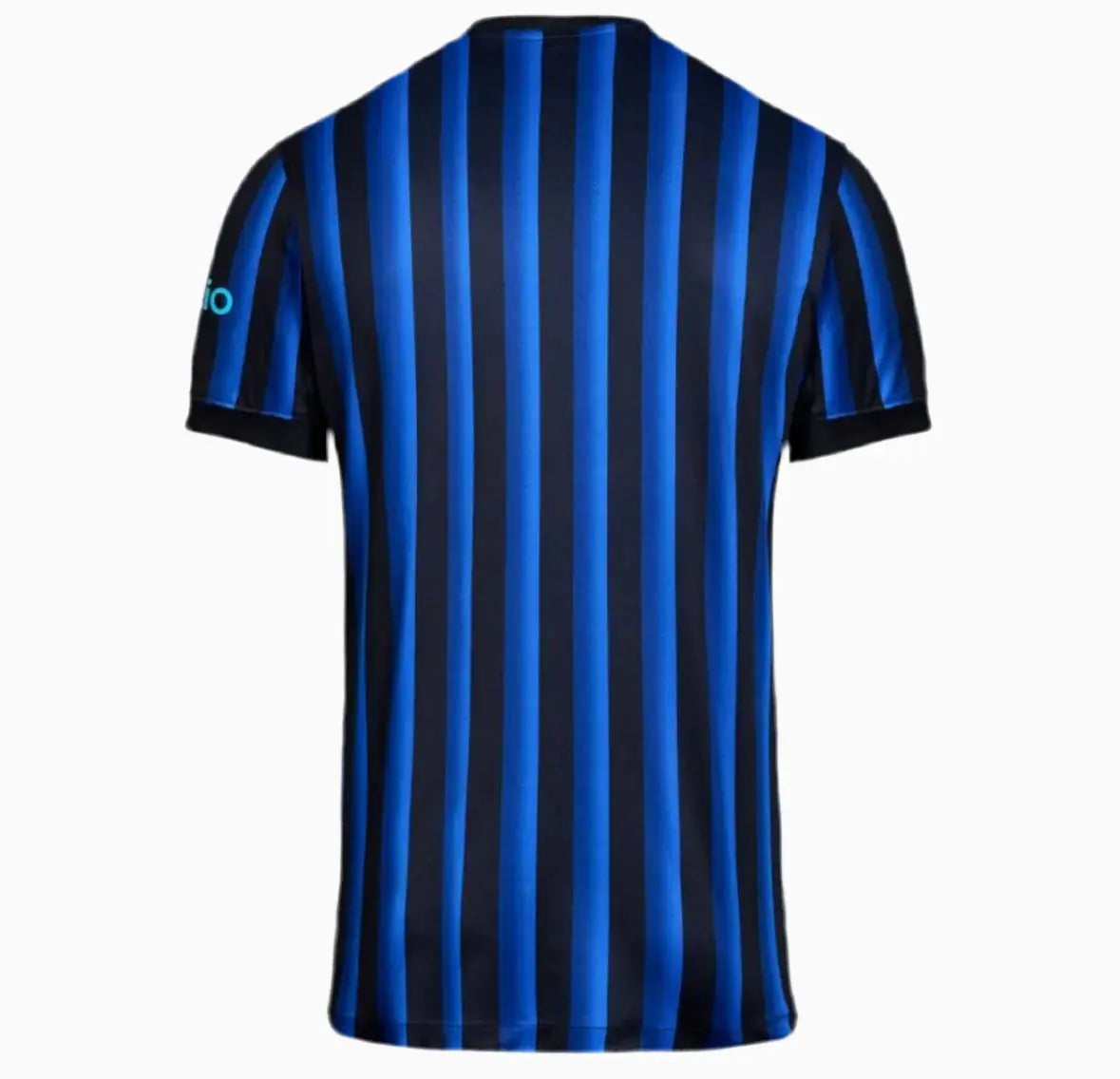 Maillot inter milan 2025/26 domicile