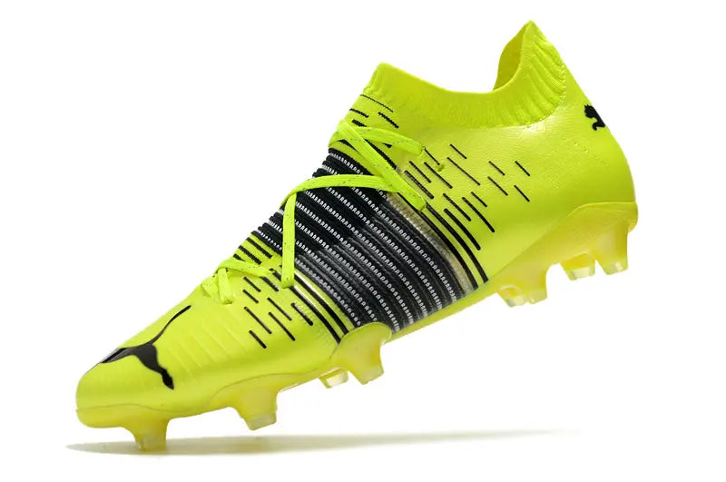 Puma Future Z 1.1FG Jaune