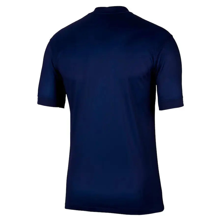 Maillot psg 2025/26 domicile