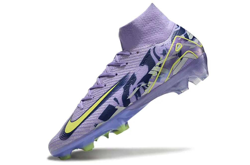 Nike United Mercurial Superfly 10 Elite