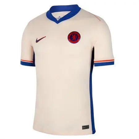 Maillot chelsea enfant 2024/2025 extérieur
