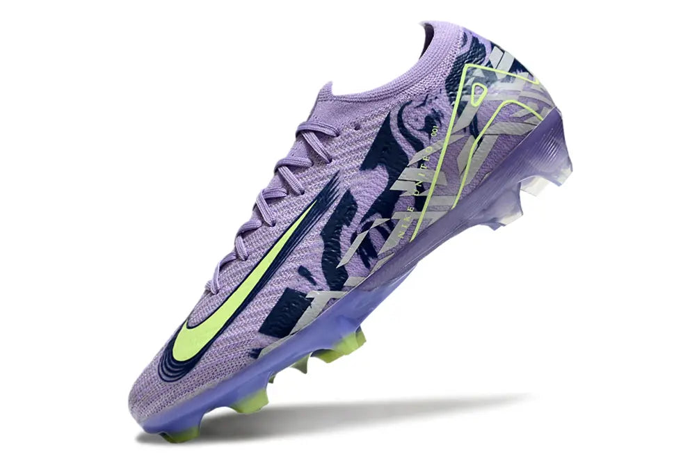 Nike United Mercurial Vapor 16 Elite
