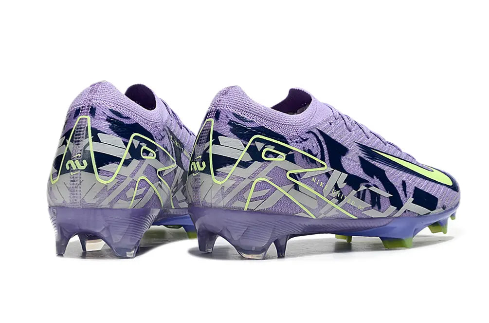 Nike United Mercurial Vapor 16 Elite