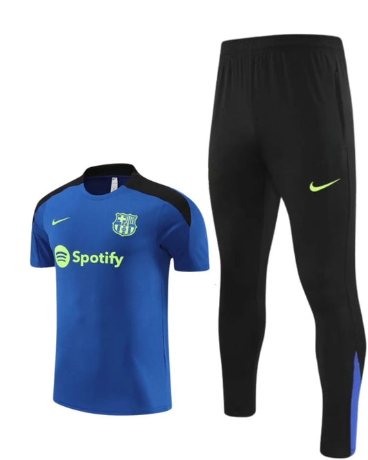 Ensemble t-shirt jogging barcelone (1)