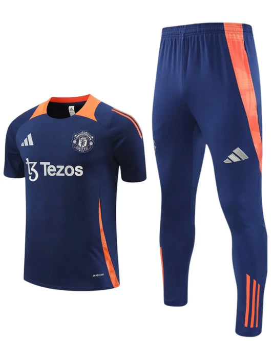 Ensemble manchester united (2)