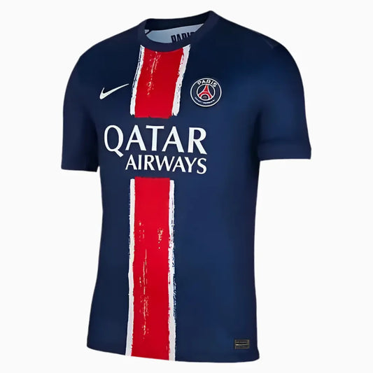 Maillot psg 2024/25 domicile
