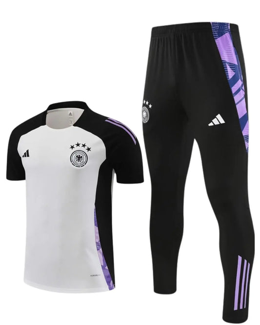 Ensemble t-shirt jogging allemagne (3)