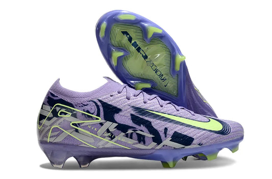 Nike United Mercurial Vapor 16 Elite