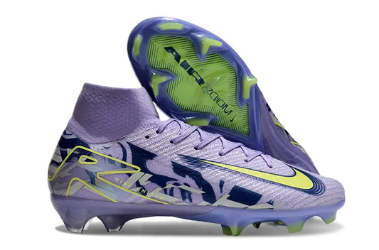 Nike United Mercurial Superfly 10 Elite