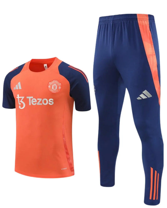 Ensemble mancheter united (1)