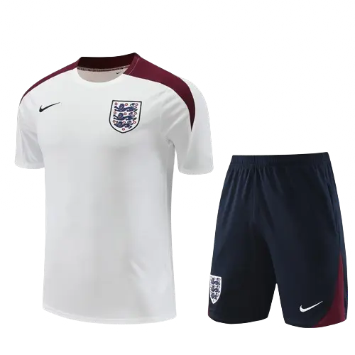 Ensemble t-shirt short angleterre (1)