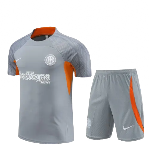 Ensemble t-shirt short inter milan (2)