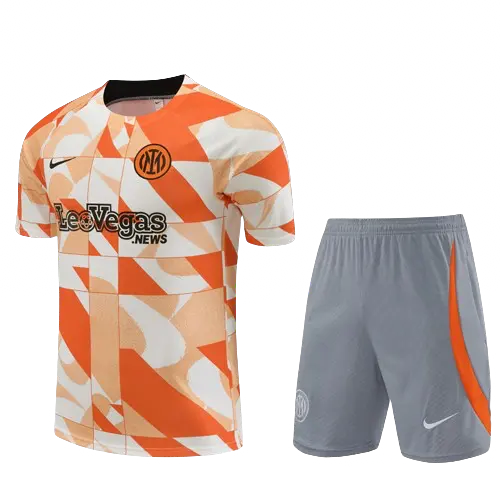 Ensemble t-shirt short inter milan (1)