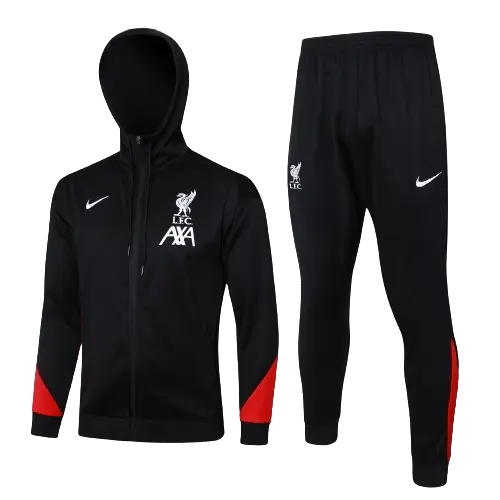 Survêtement à capuche liverpool (1)