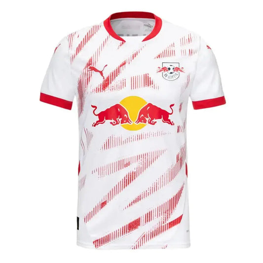Maillot leipzig 2024/25 domicile