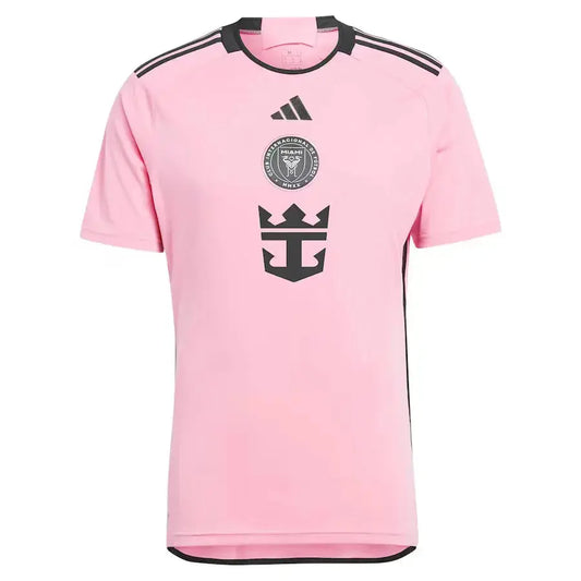 Maillot inter miami 2024/25 domicile