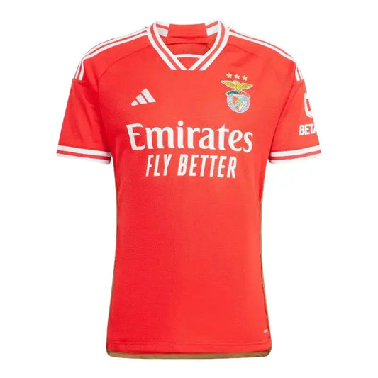 Maillot benfica lisbonne enfant 2024/25 domicile