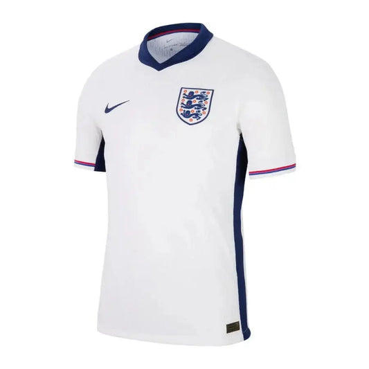 Maillot angleterre 2024/25 extérieur