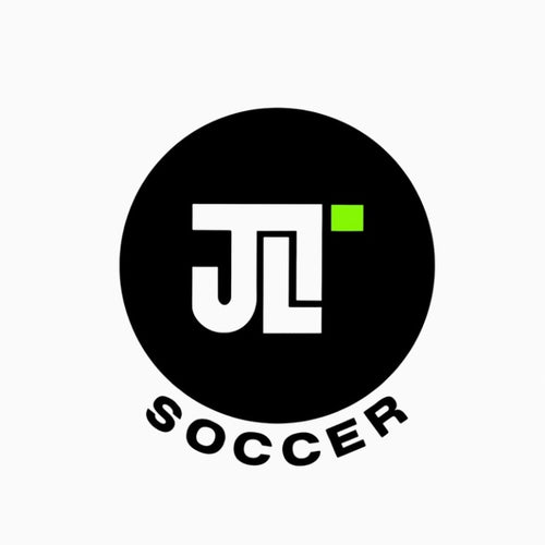 JLT SOCCER